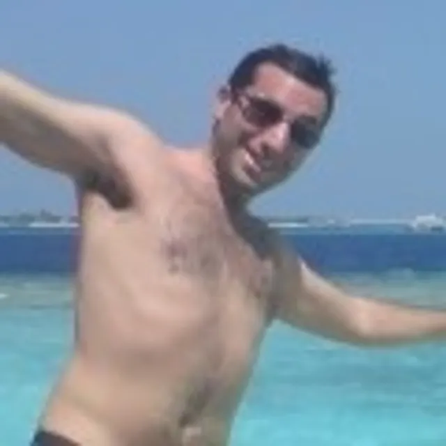 Frank R