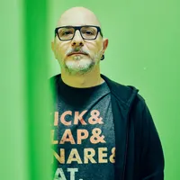 Da Lukas