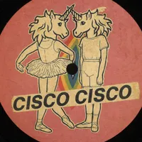 Cisco Cisco