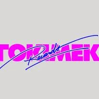 Tokimeki Records