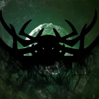 HELA