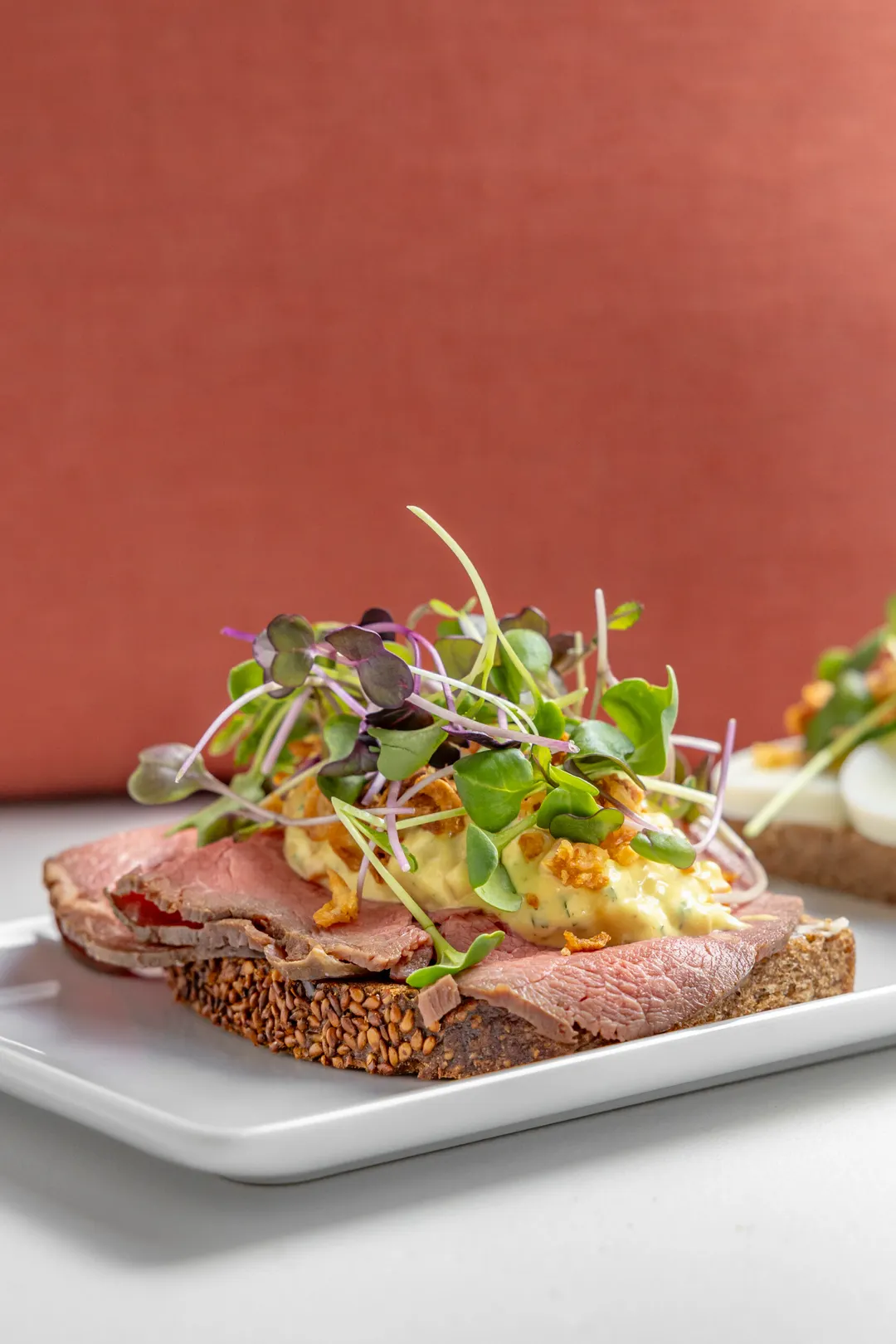 Smør Restaurant Paris