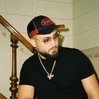 Zeno El Faraón