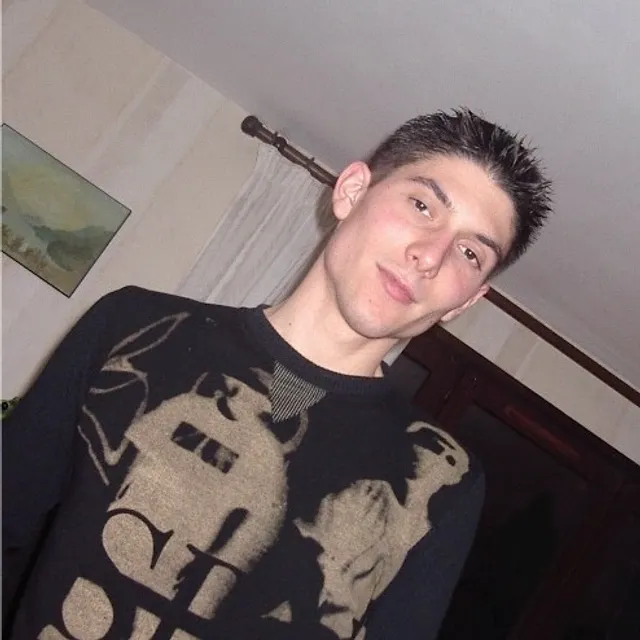 Nico L