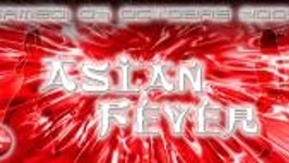 Asian Fever
