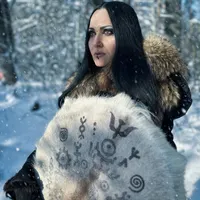 KAIRA