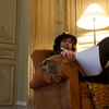Pete Yorn