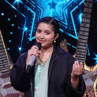 Ishita Vishwakarma