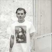 Gavin Rossdale