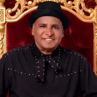 Farid Ortiz
