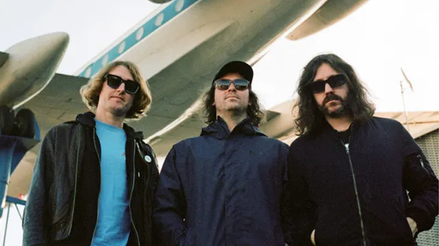 Dz Deathrays