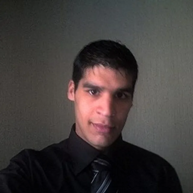 Ilyas L