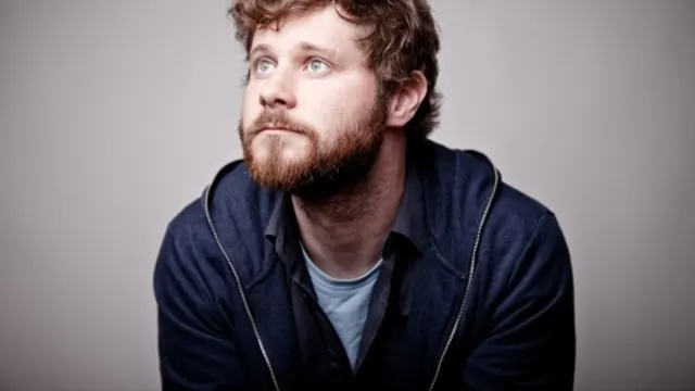 DAN MANGAN + FLIP GRATER