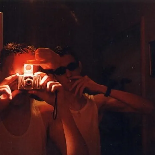 Erwan D