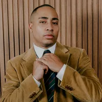 Cadence Weapon