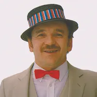 Topi ja Toivottomat