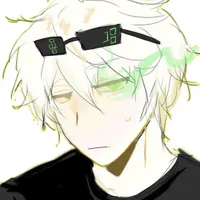 Kverz