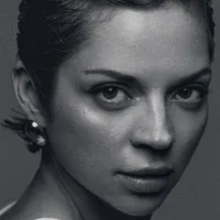 Julia Bondar