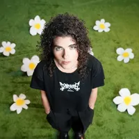 Georgia
