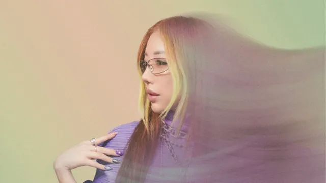 TOKiMONSTA