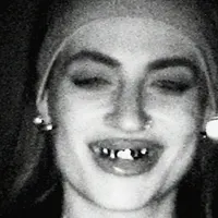 Coucou Chloe