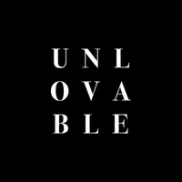 Unlovable