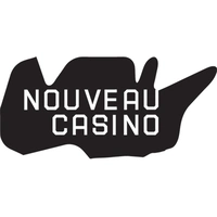 Nouveau C
