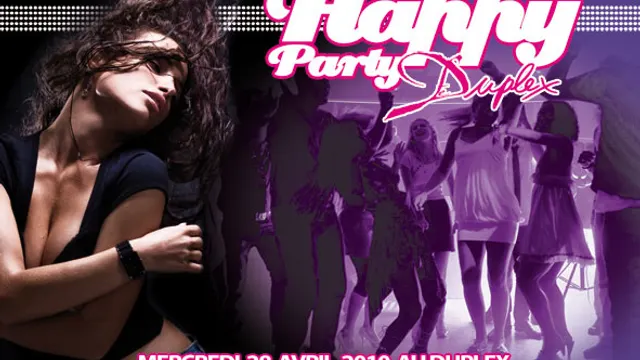 Happy Party