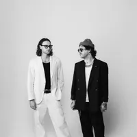 lovelytheband