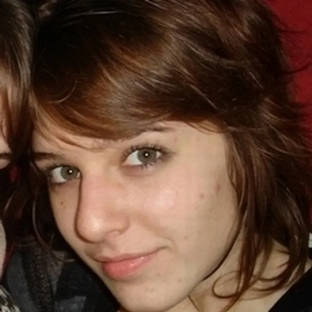 Nolwenn T