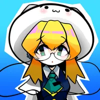 beat_shobon