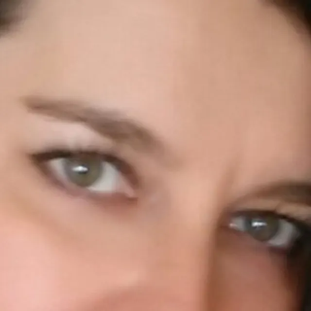 Carine M