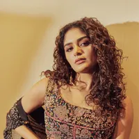 Aditi Shankar