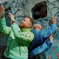 Dro X Yani