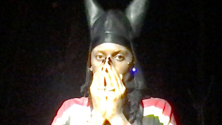 PLAYBOI CARTI