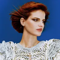 Chiara Galiazzo