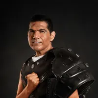 Peter Manjarrés