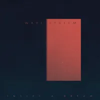 Wave System
