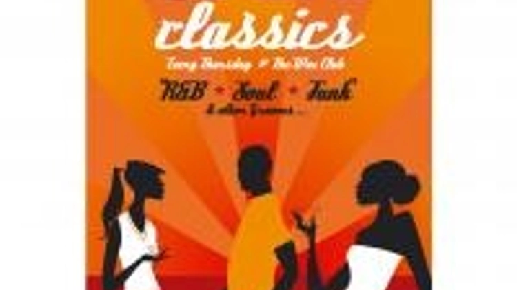 Wax Classic's
