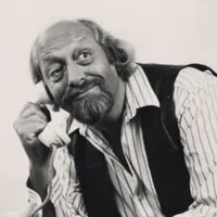Karl Dall