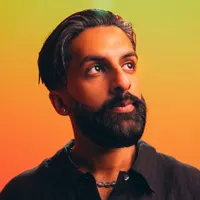 Kahani