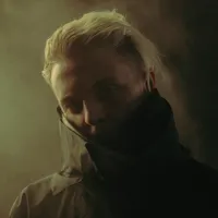 Alpha 9
