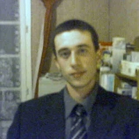 Rico G