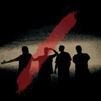 Greek Fire