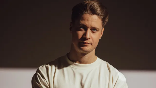 Kygo