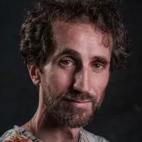 Steven Vrancken