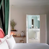 Hotel des Grands Boulevards