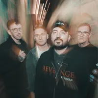 Nervous Light