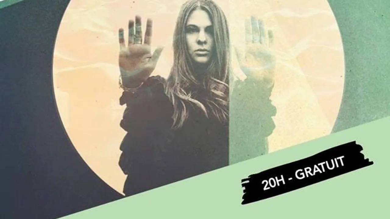 Bonfire Nights • Deaflovers • Conference of the Birds // Free