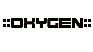 ::OXYGEN::